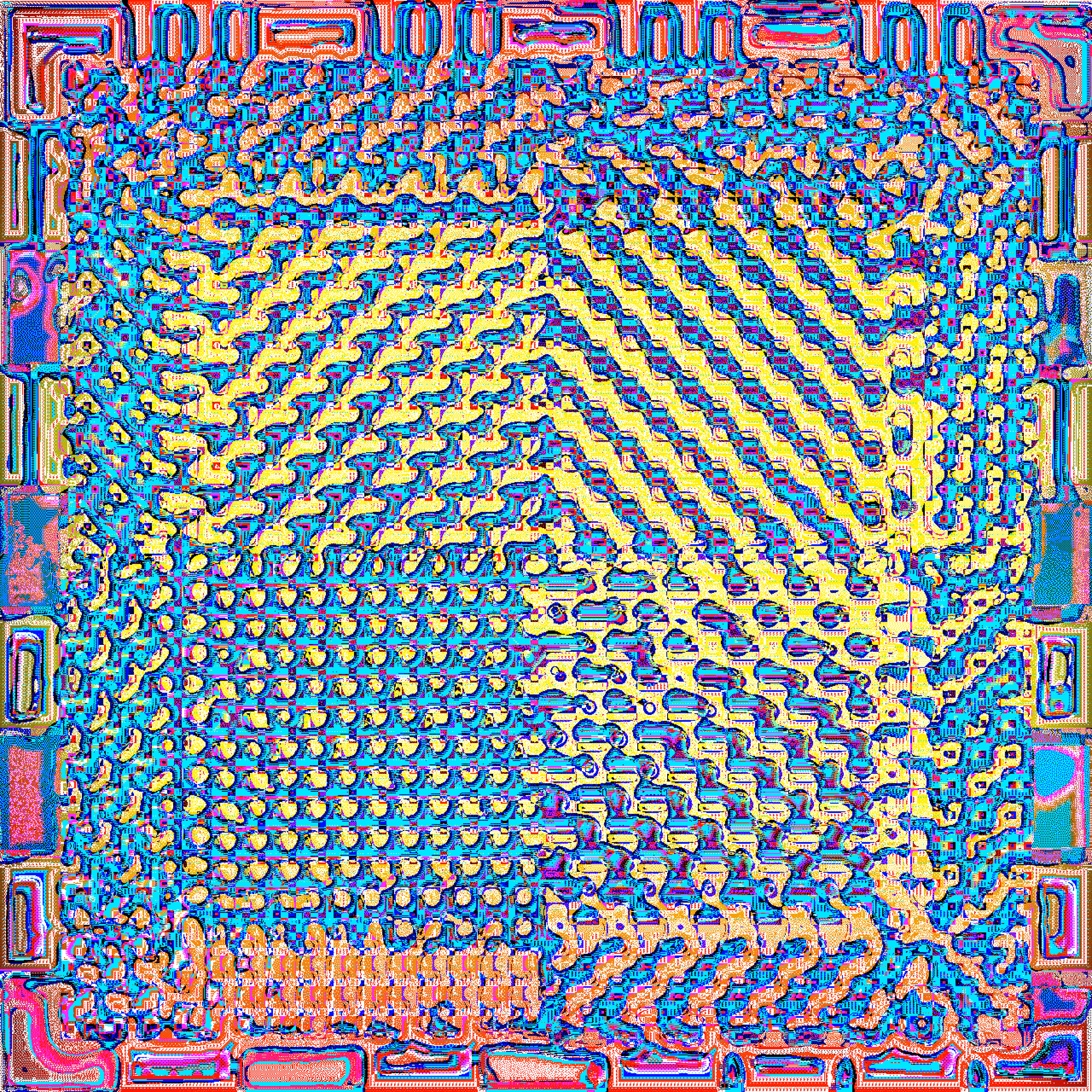 09_18_23_Pixel_Rug_01