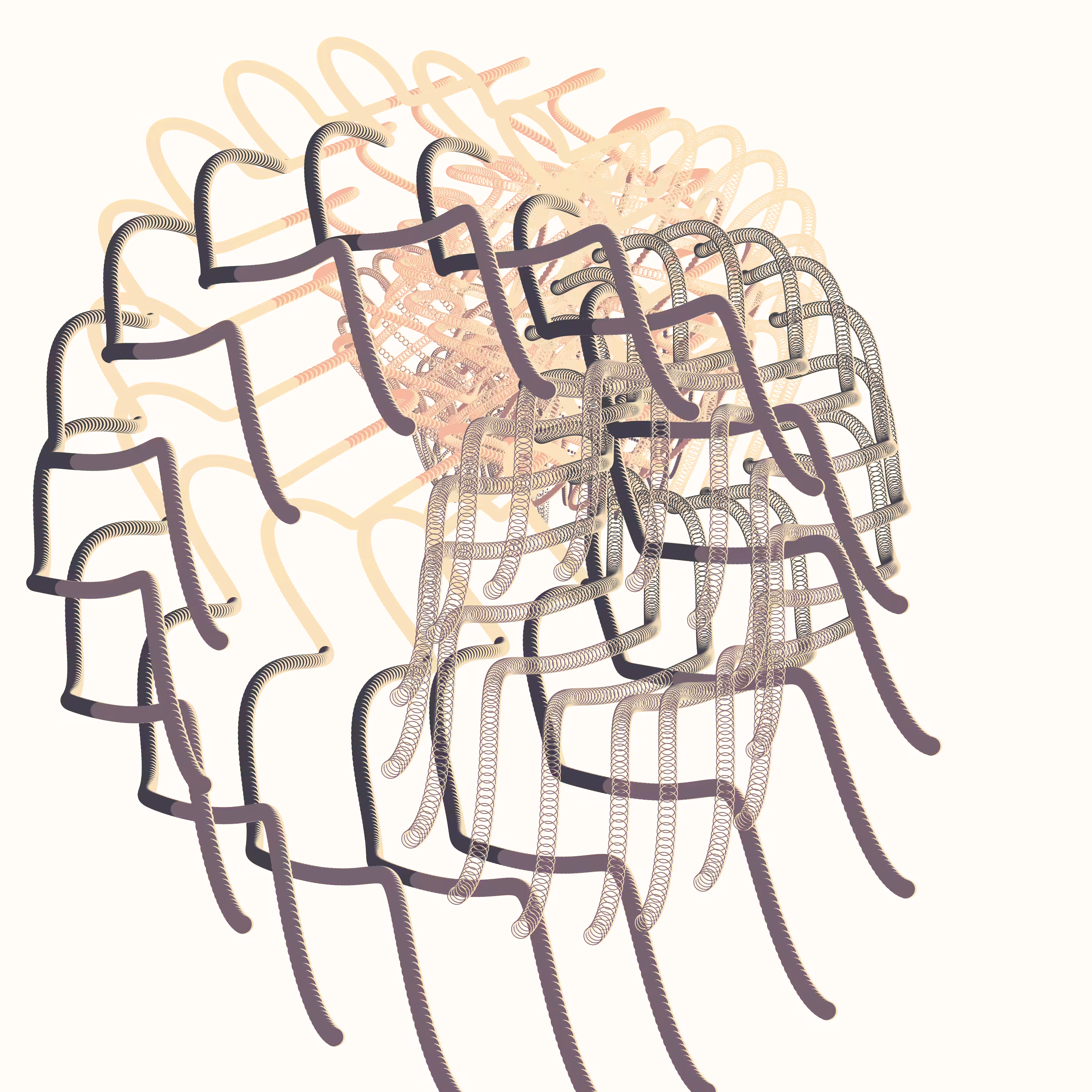 Fourier Series  #105