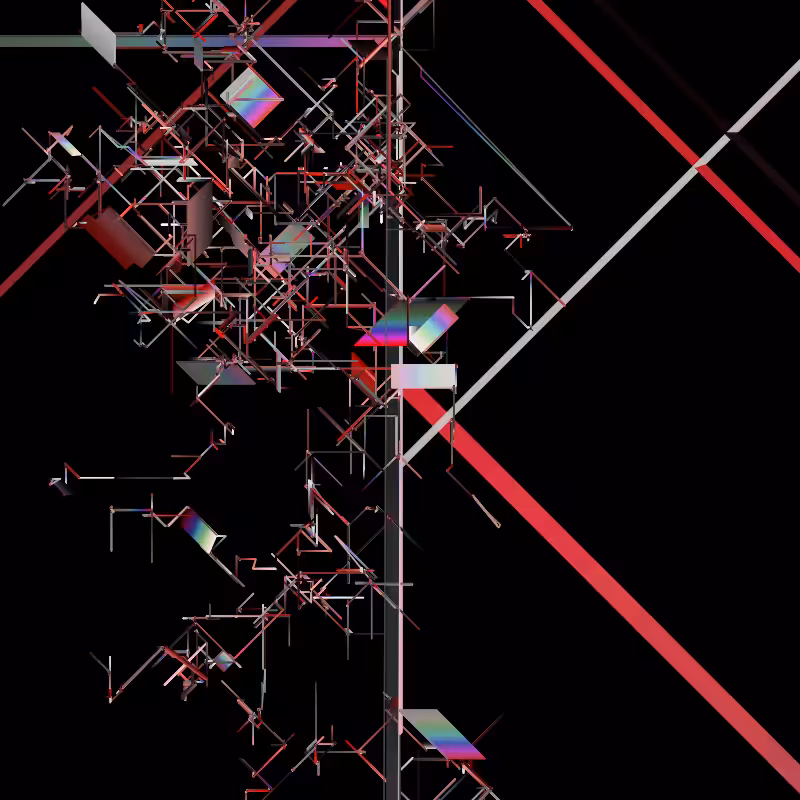Lines and Planes #72