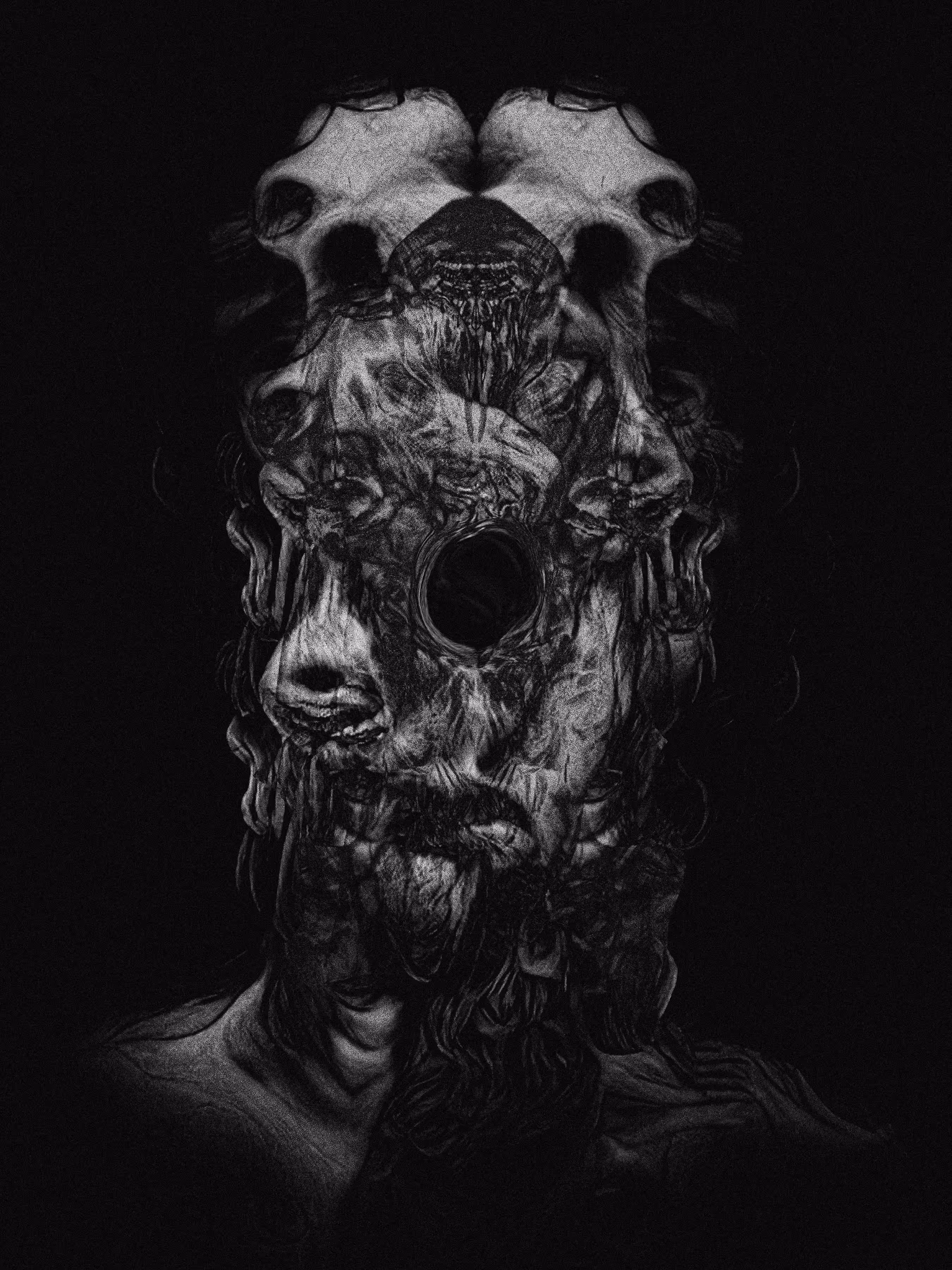 I am untitled