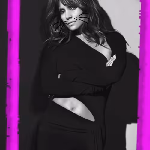 Super Berry