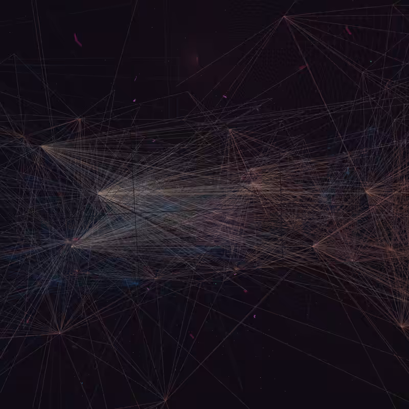 Constellation Builder 02 #1