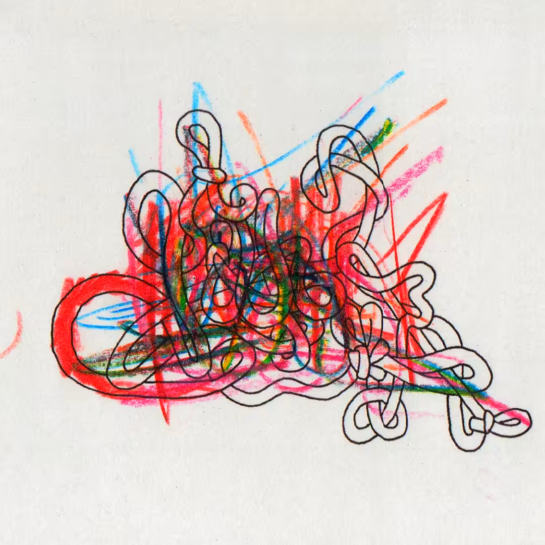 Loop Mindfulmess 02