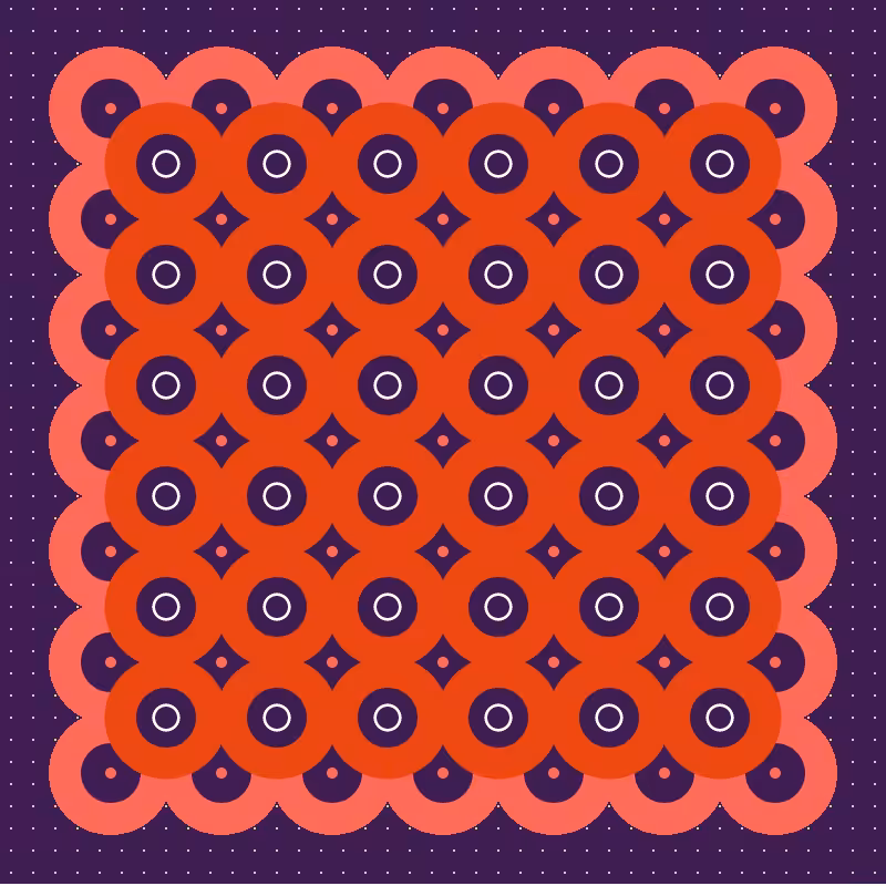 MOCI COMP #14
