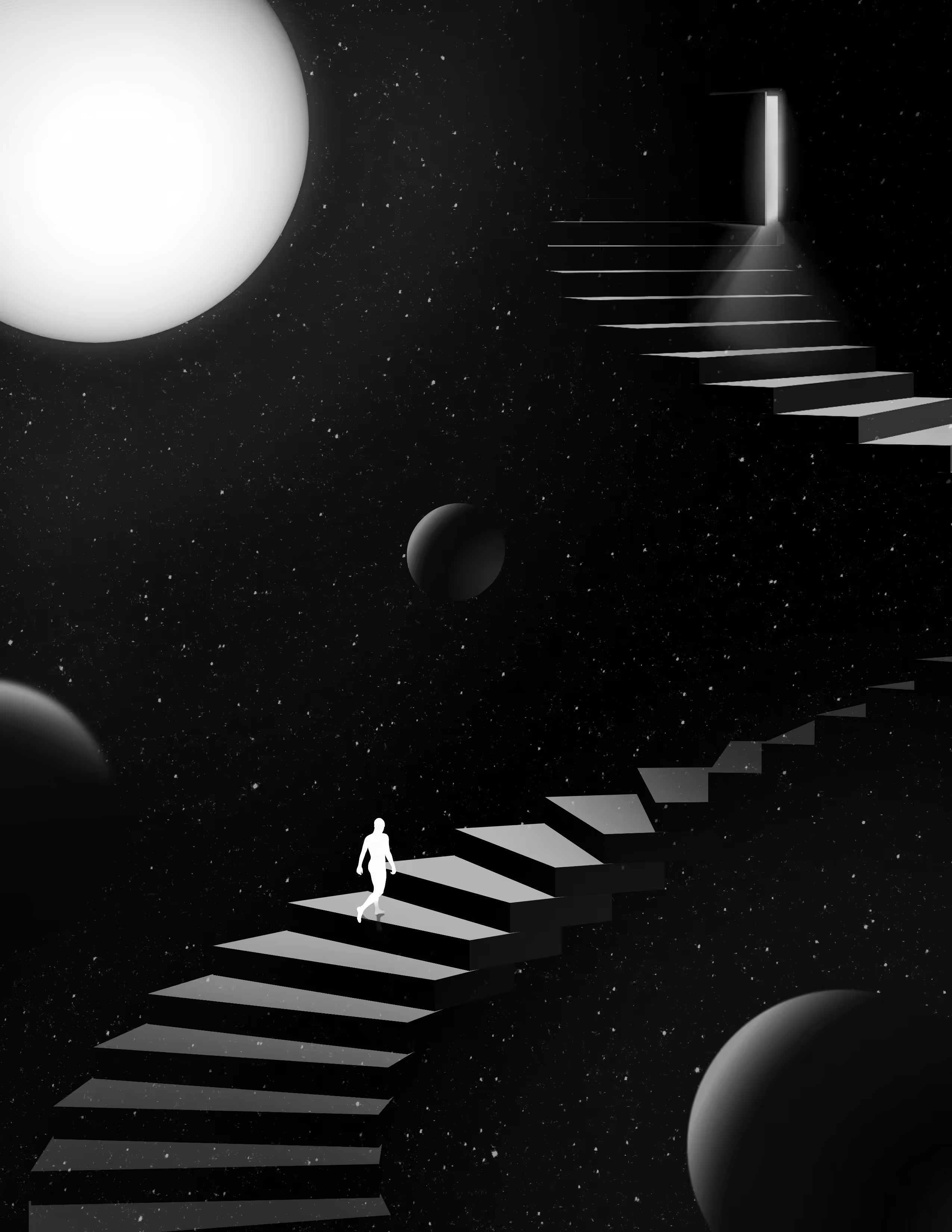 SOLIPSISM