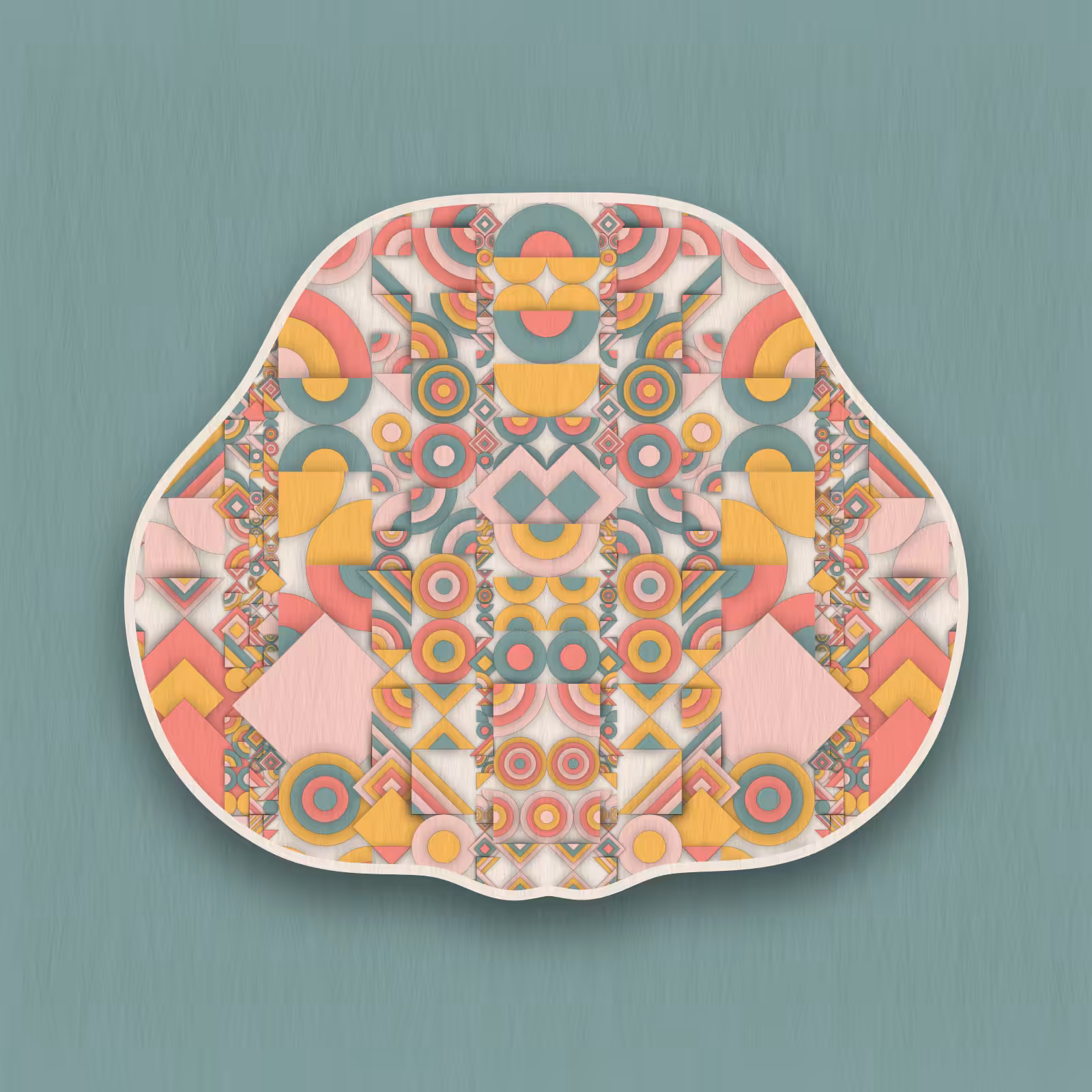Generativemasks #9693