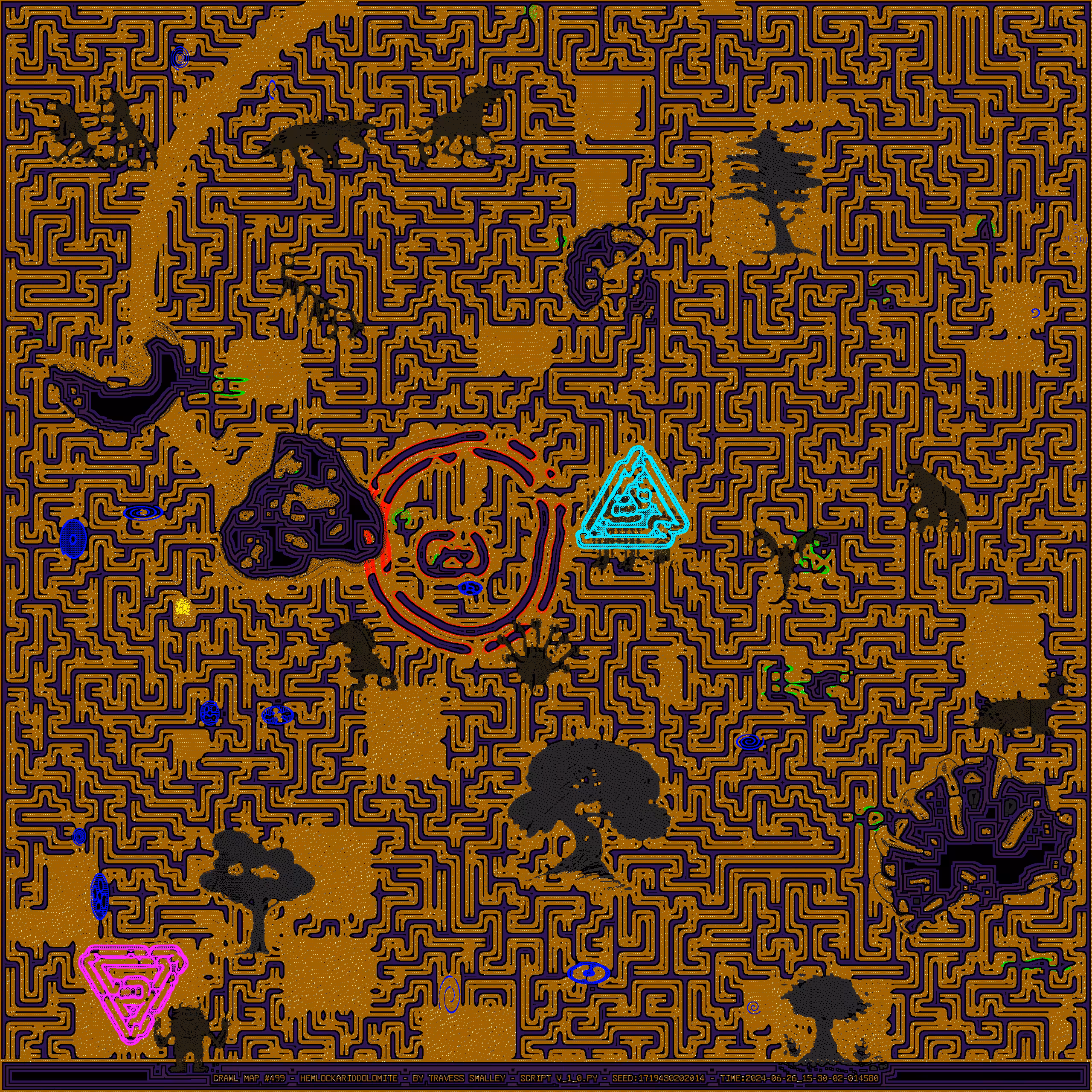 CRAWL 499_HEMLOCKARIDDOLOMITE_CRAWL_MAP_BY_TRAVESS_SMALLEY_SEED_1719430202014_PYTHON_V_3_12_3_SCRIPT_V_1_0_DATE_2024-06-26_15-30-02-014580.png