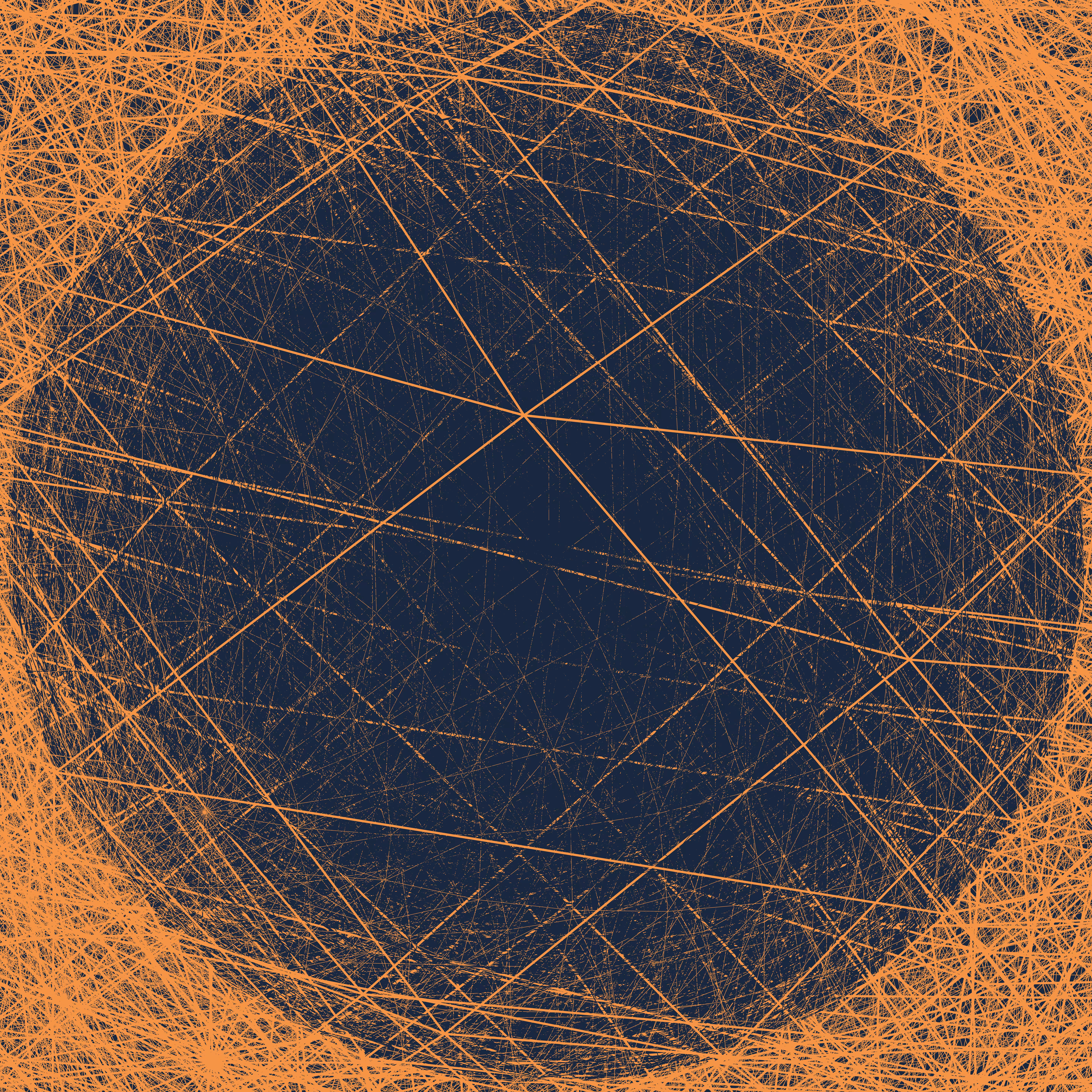 SUN SIGNALS: Sun Signals #0660
