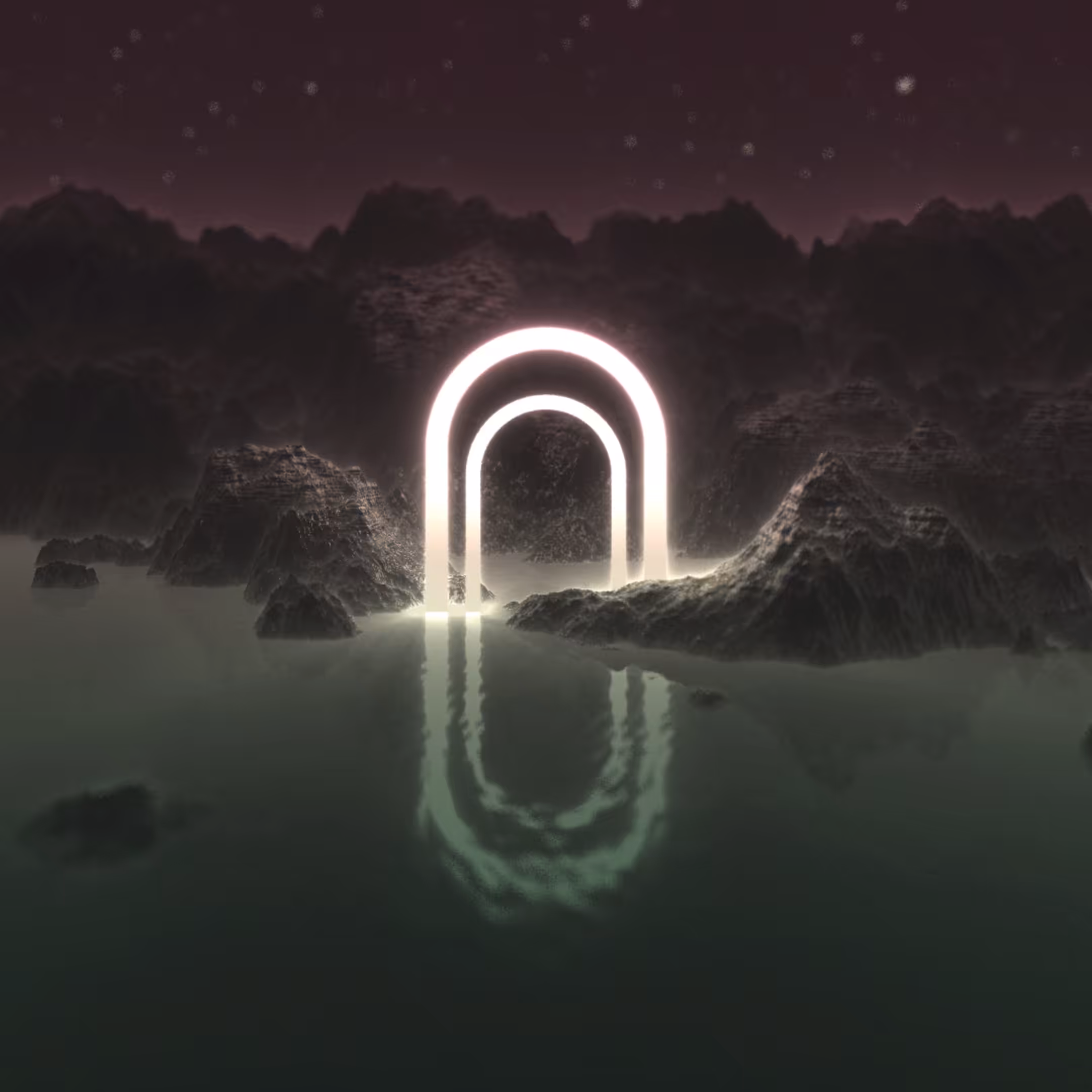 Enigmatik #1