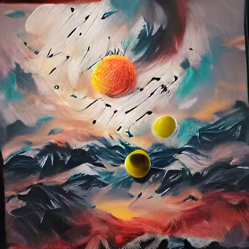 Jupiter Alternate