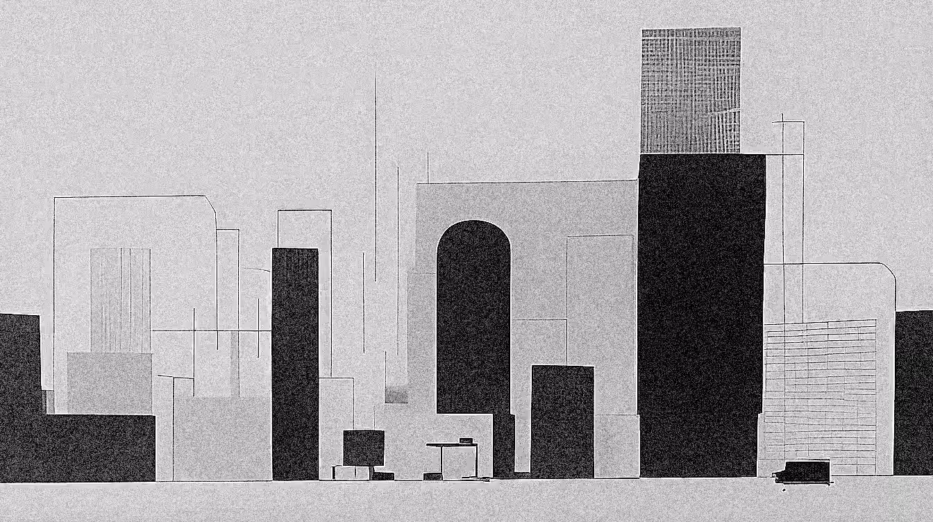 architecture_12