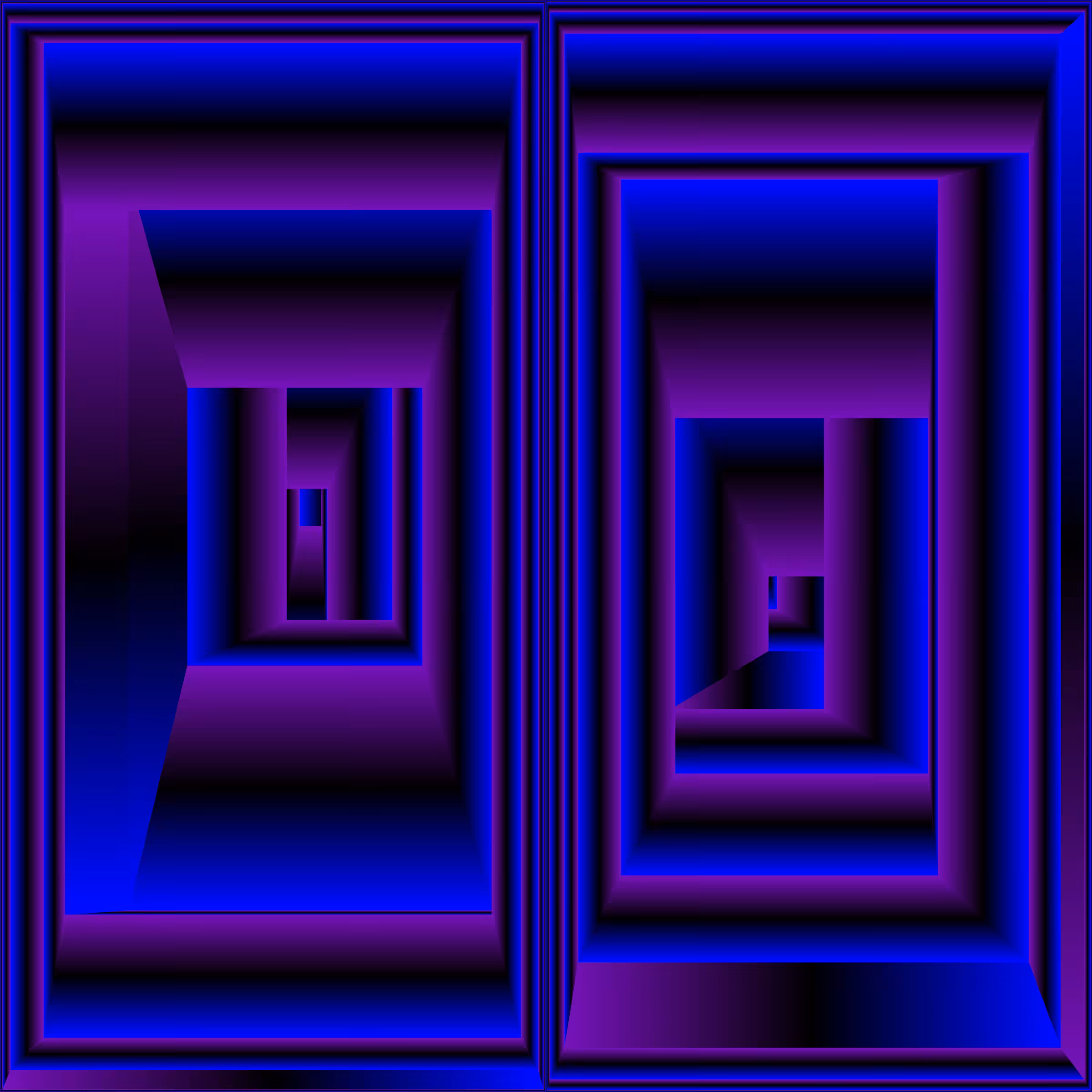 Stereo #9