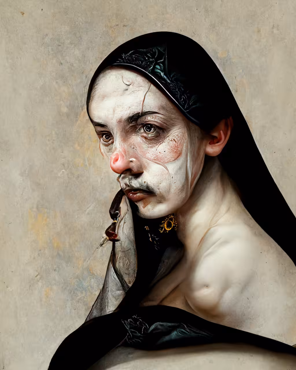 HER03Z (SERIES 2) - NOTALADYZ- (2)