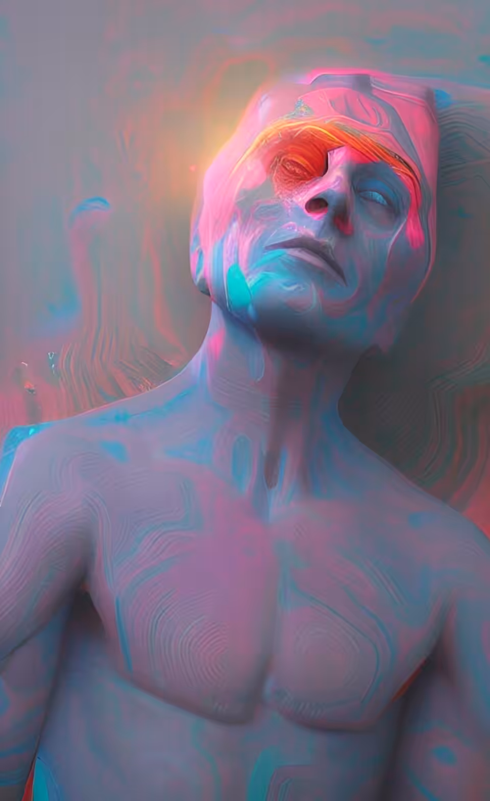 Burned Out