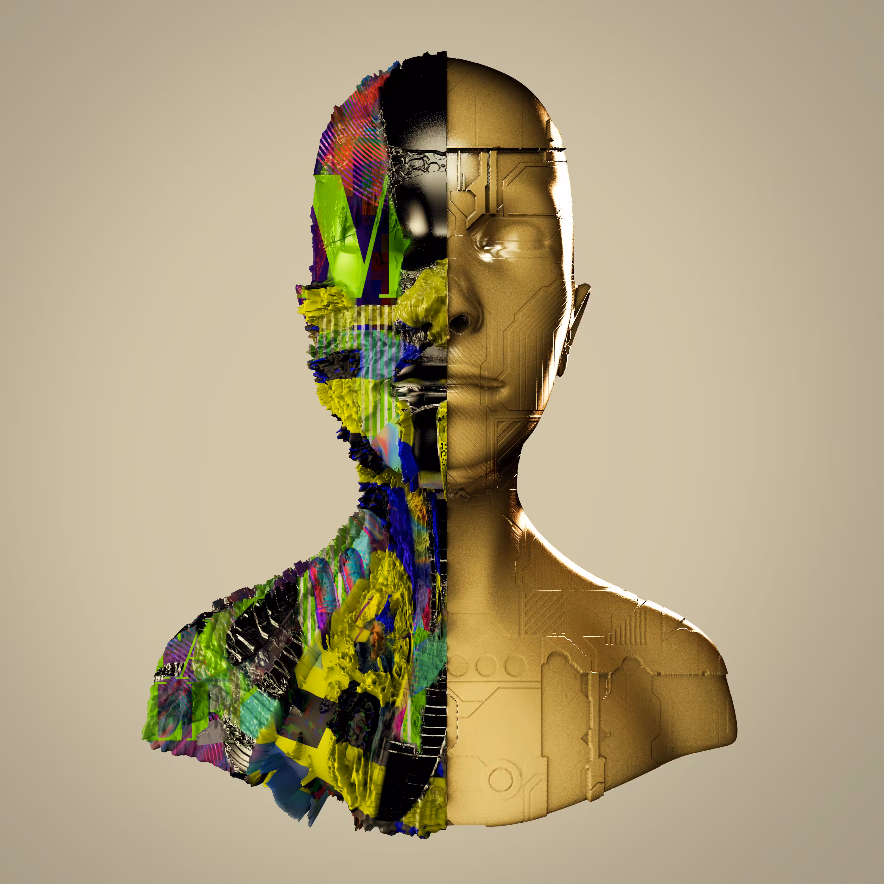 _META_HUMAN_002_GOLD_