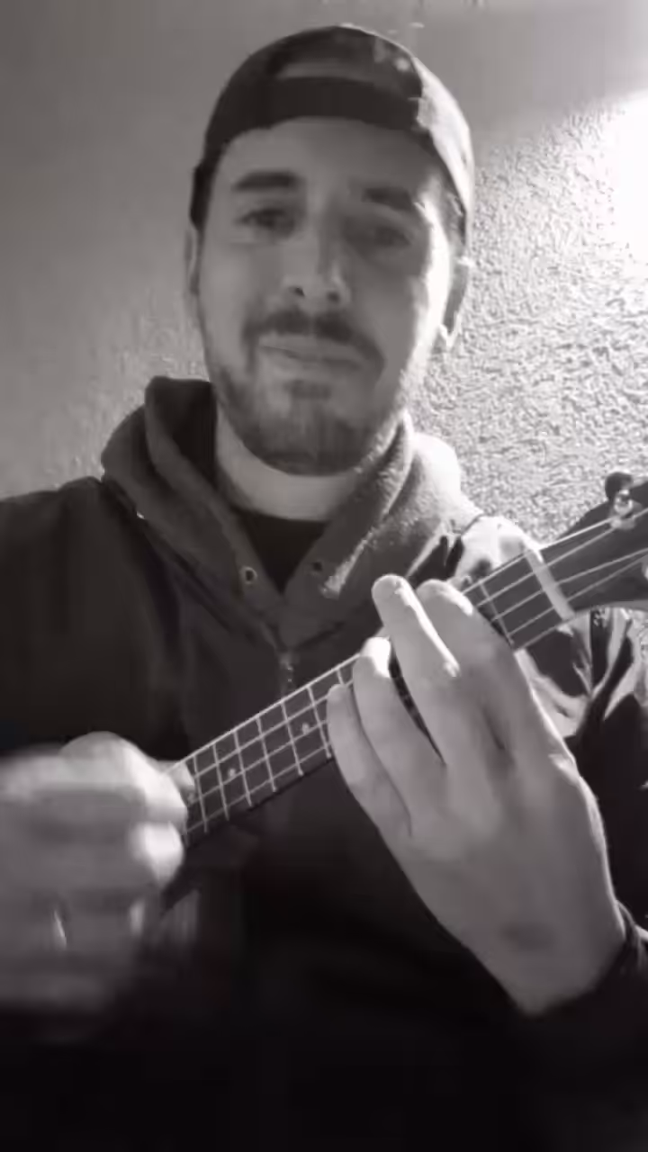 MDMS #31