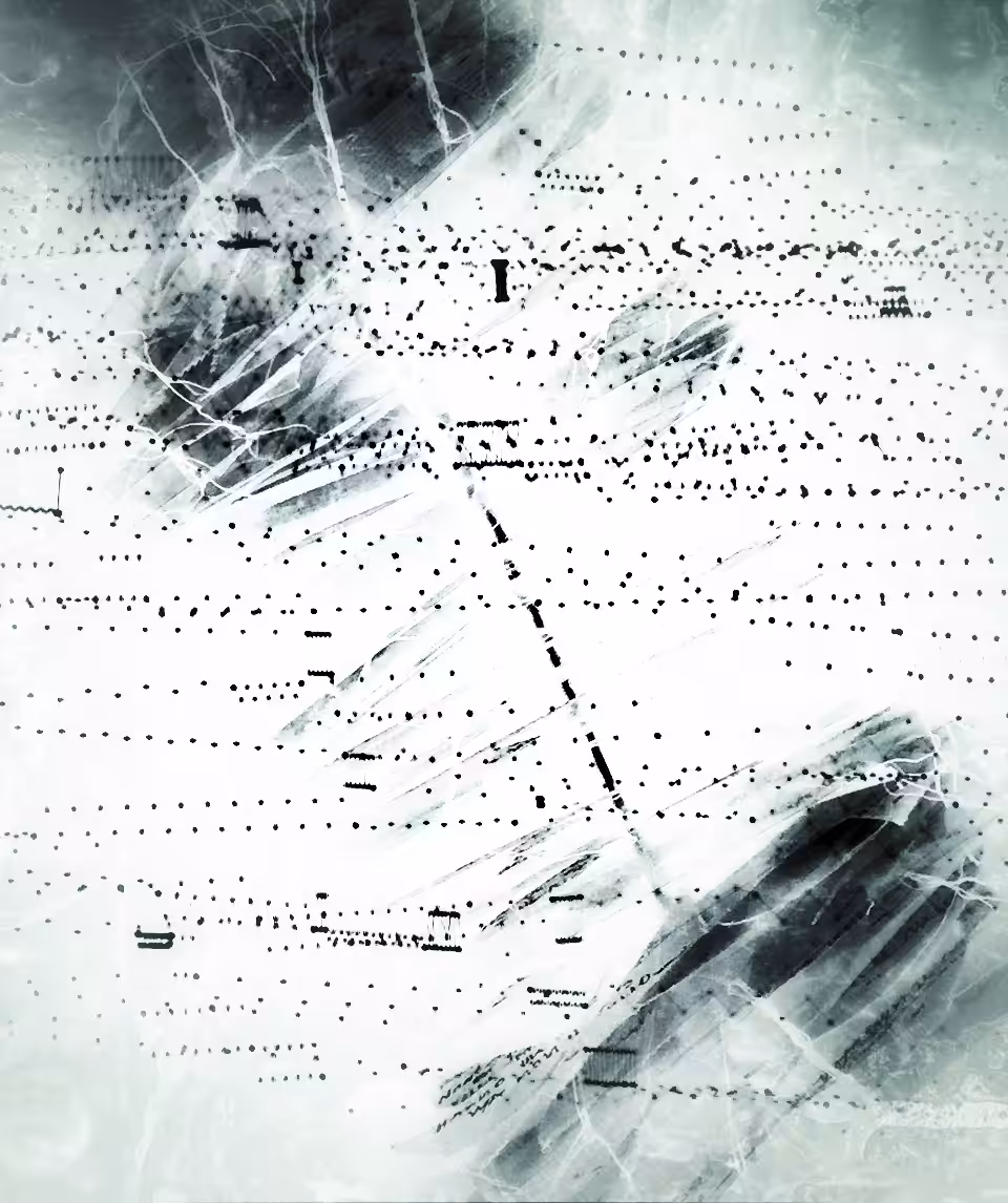 M2