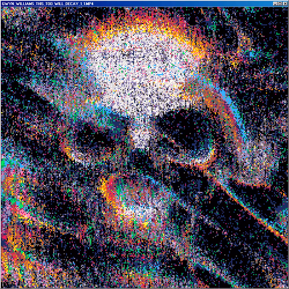 THIS_TOO_WILL_DECAY_1_1.MP4