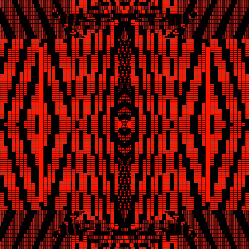 pixel_Jet.js #23
