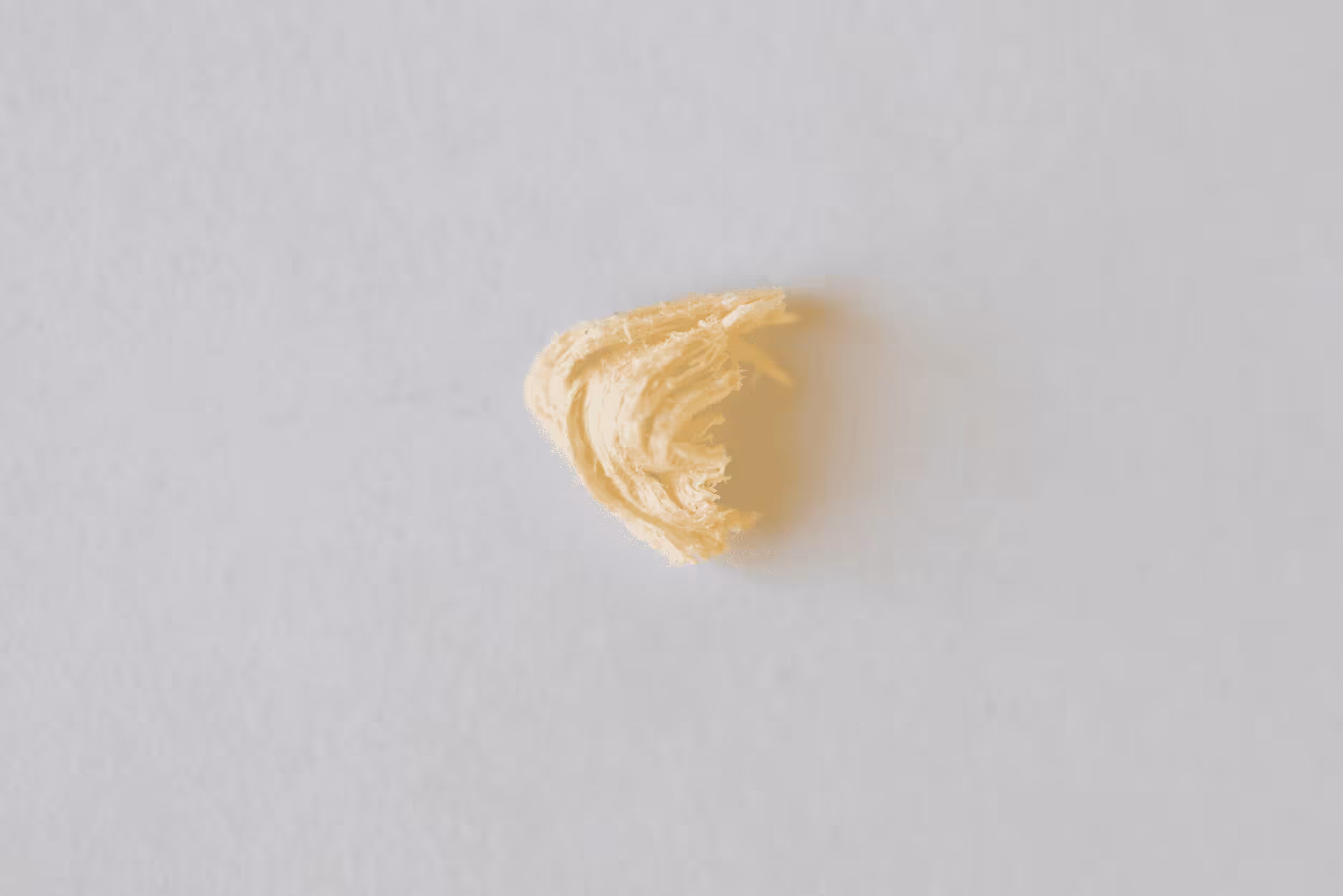 Fragment #28