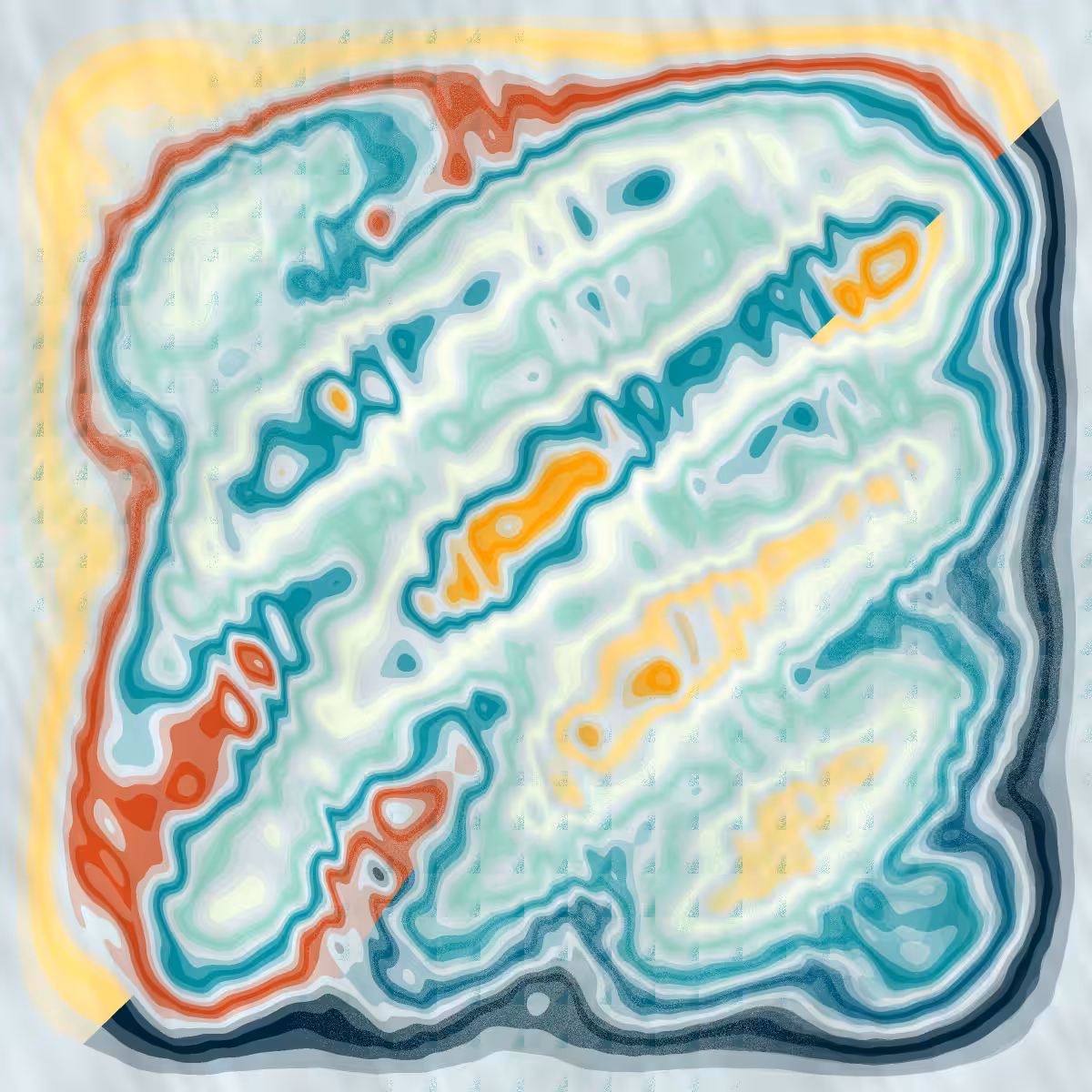 Newer Wave #68
