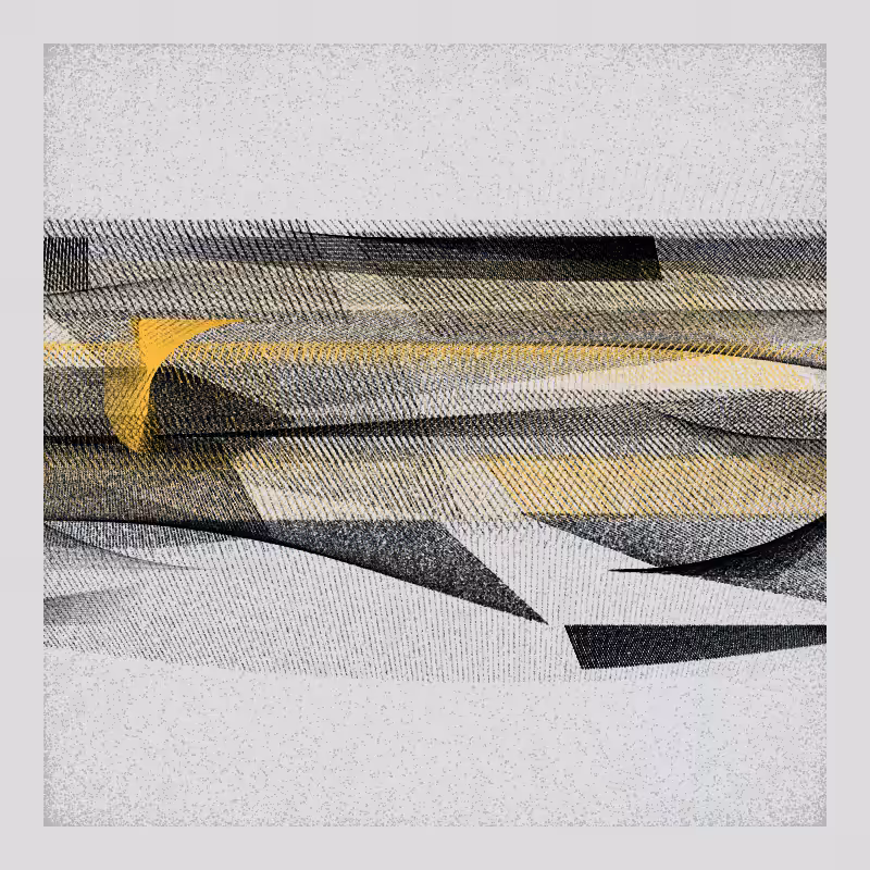 intersection 2 #128