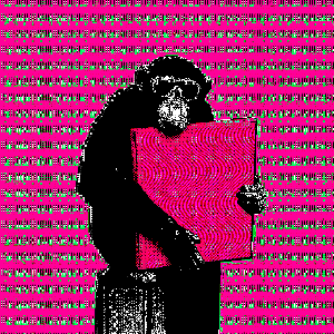 Culture Monke: Bubble Baron