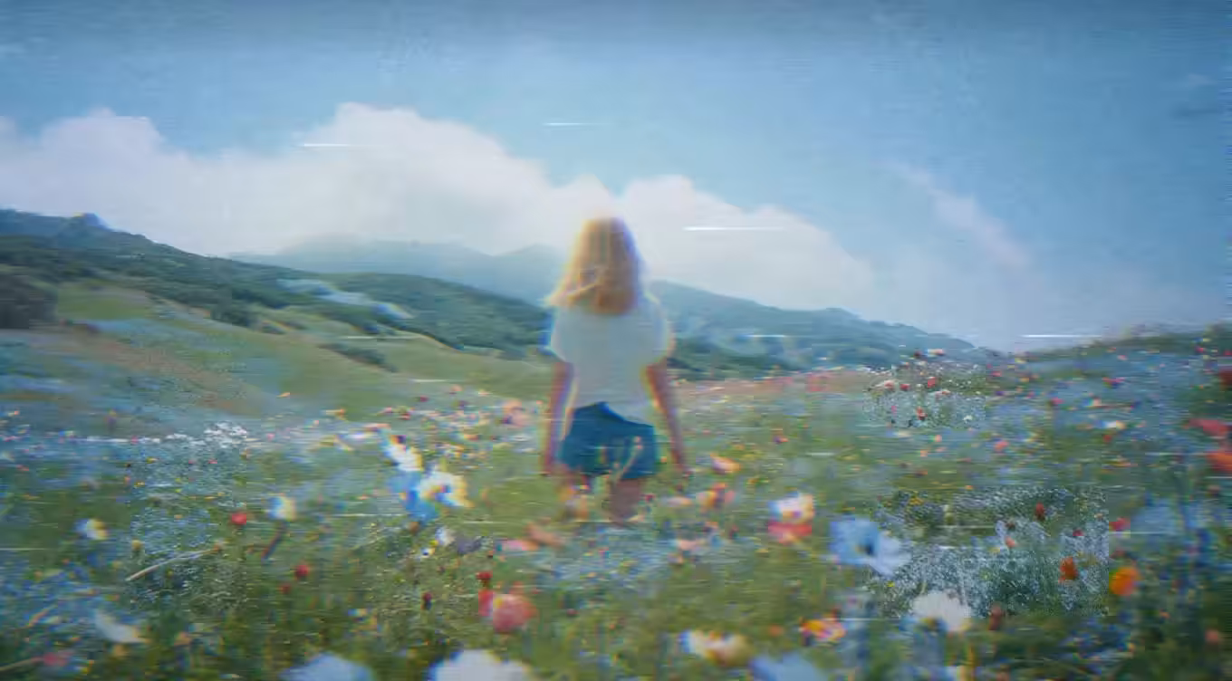 RELEASE
