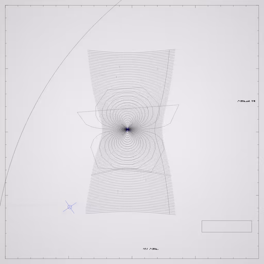 You are here #173