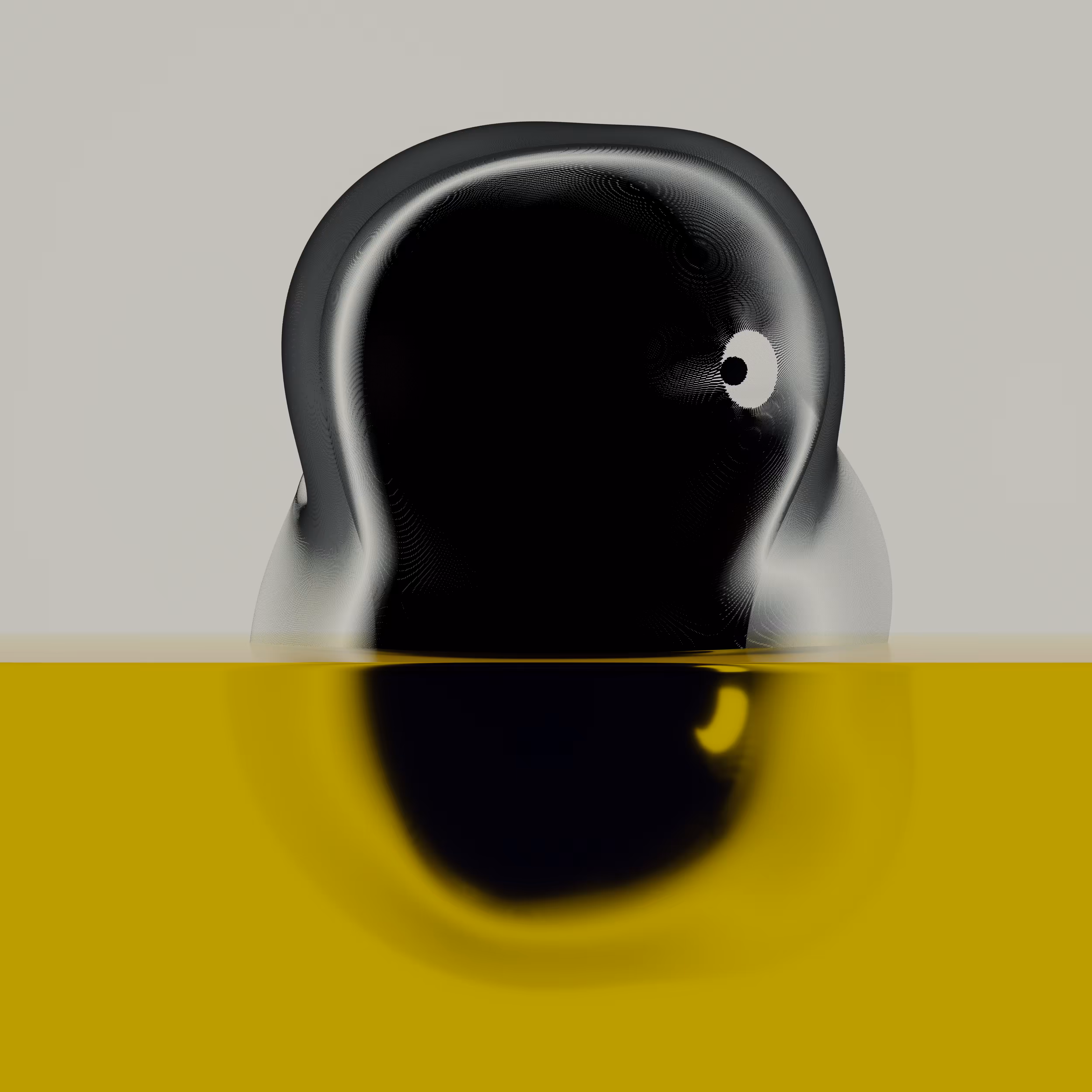 Substance-2.02