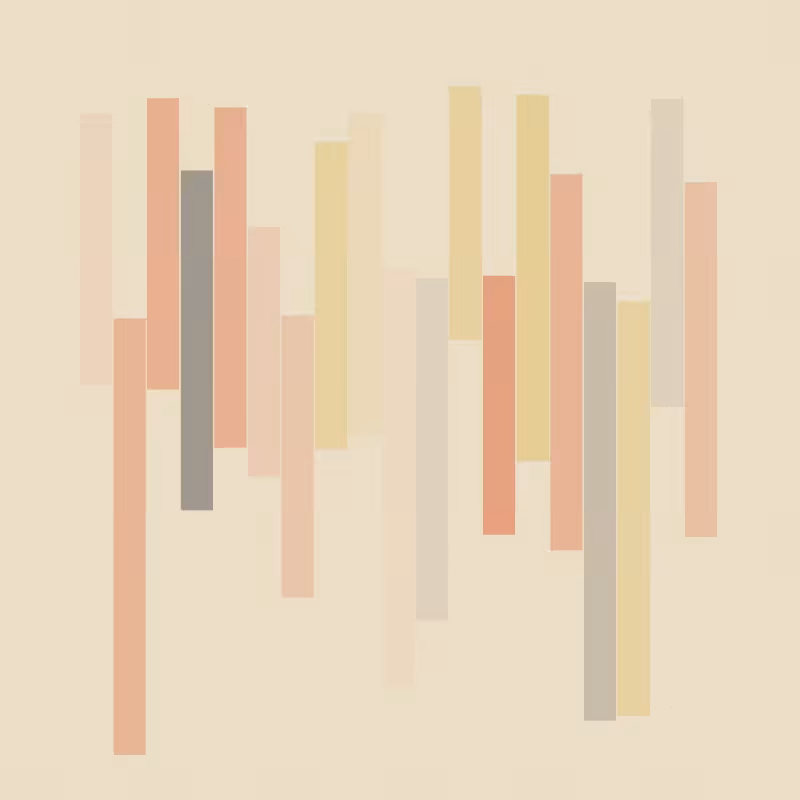 Ode to generative OGs #17
