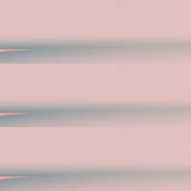 Bars  #14
