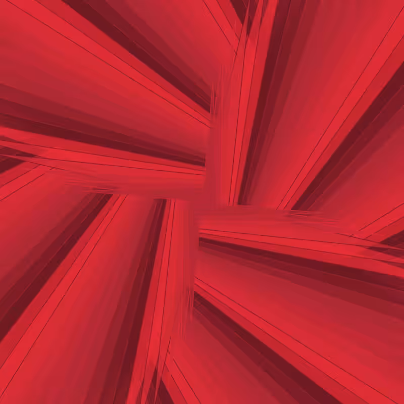REVOLUTION #38