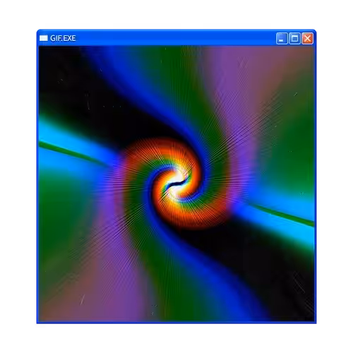 GIF.EXE #52
