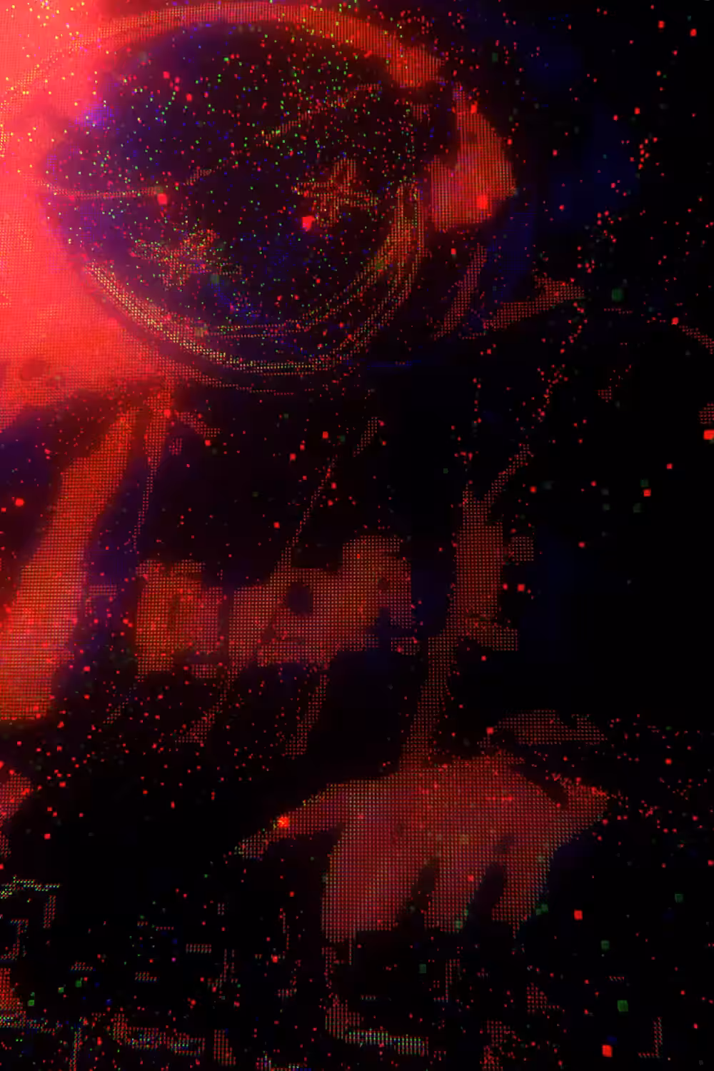 Deep Cut Hypnotica