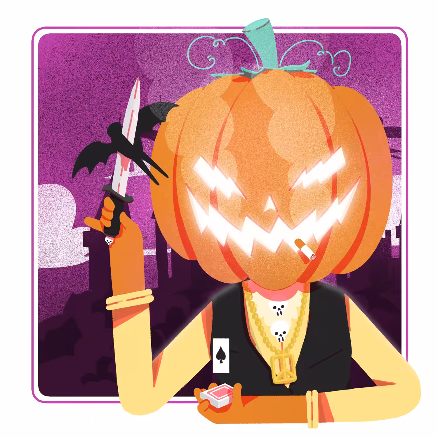 21_$POOKY_SHTC