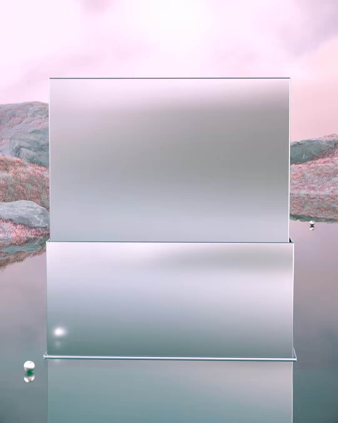 ✹ A_147 ✹