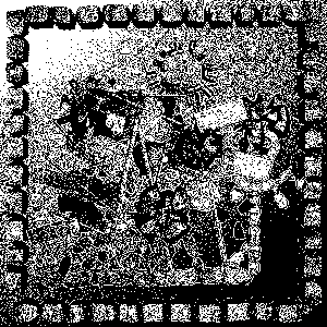 Kinetix