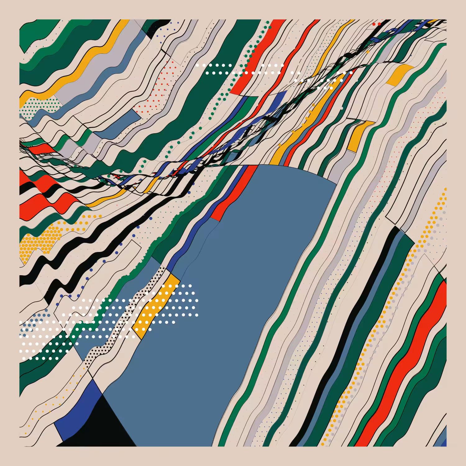APERIODIC #135