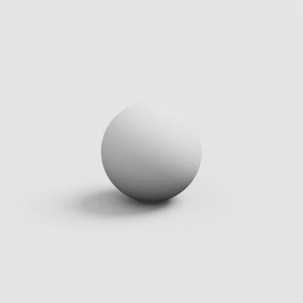  Trust Me It's Voxel