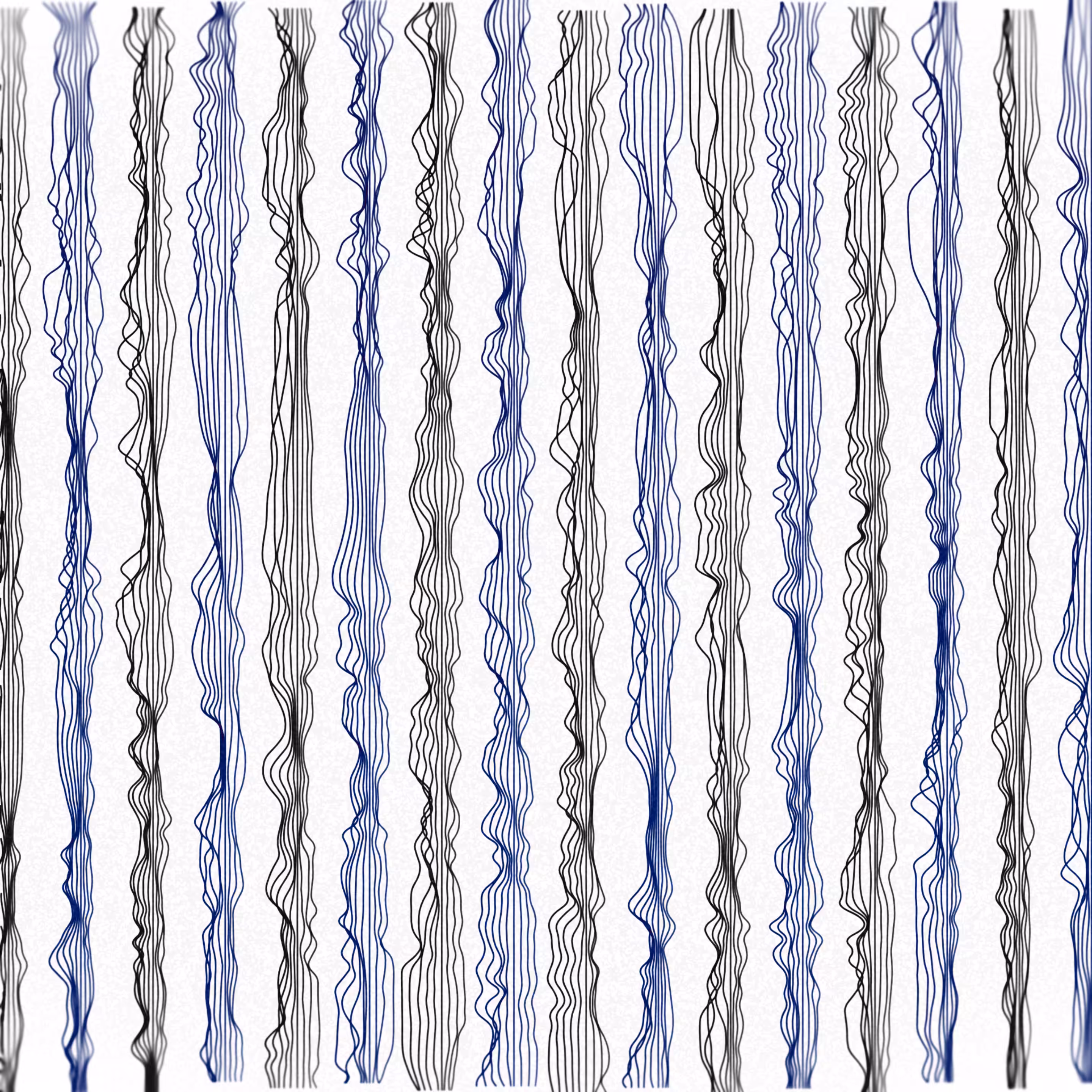 Ethereal Threads