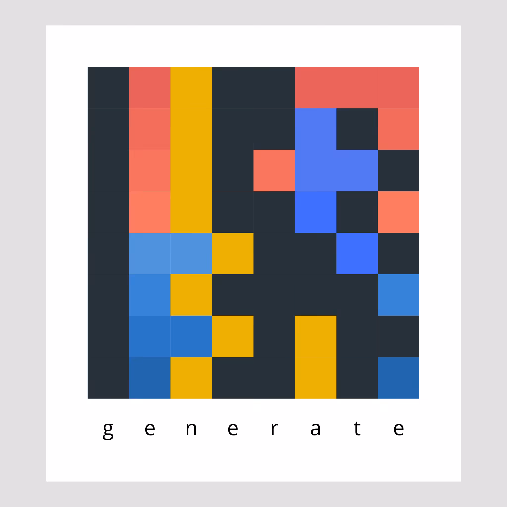 BINARY WORDS #111