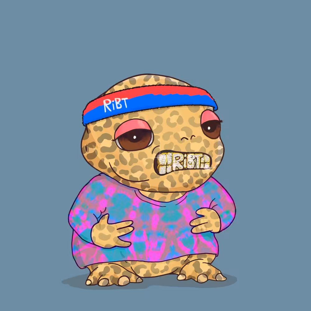 652