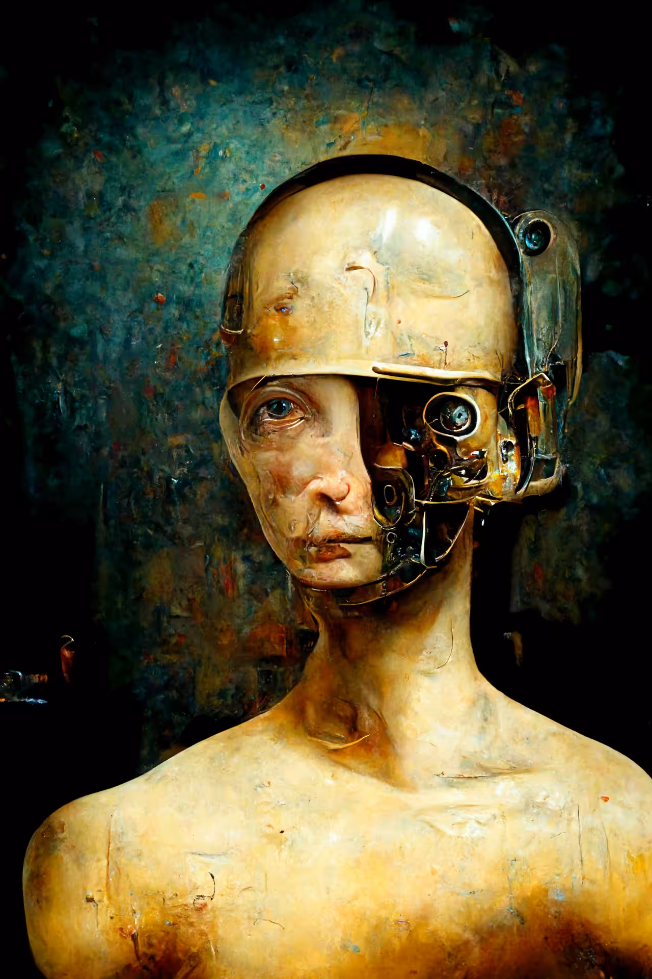 disparates (15) 