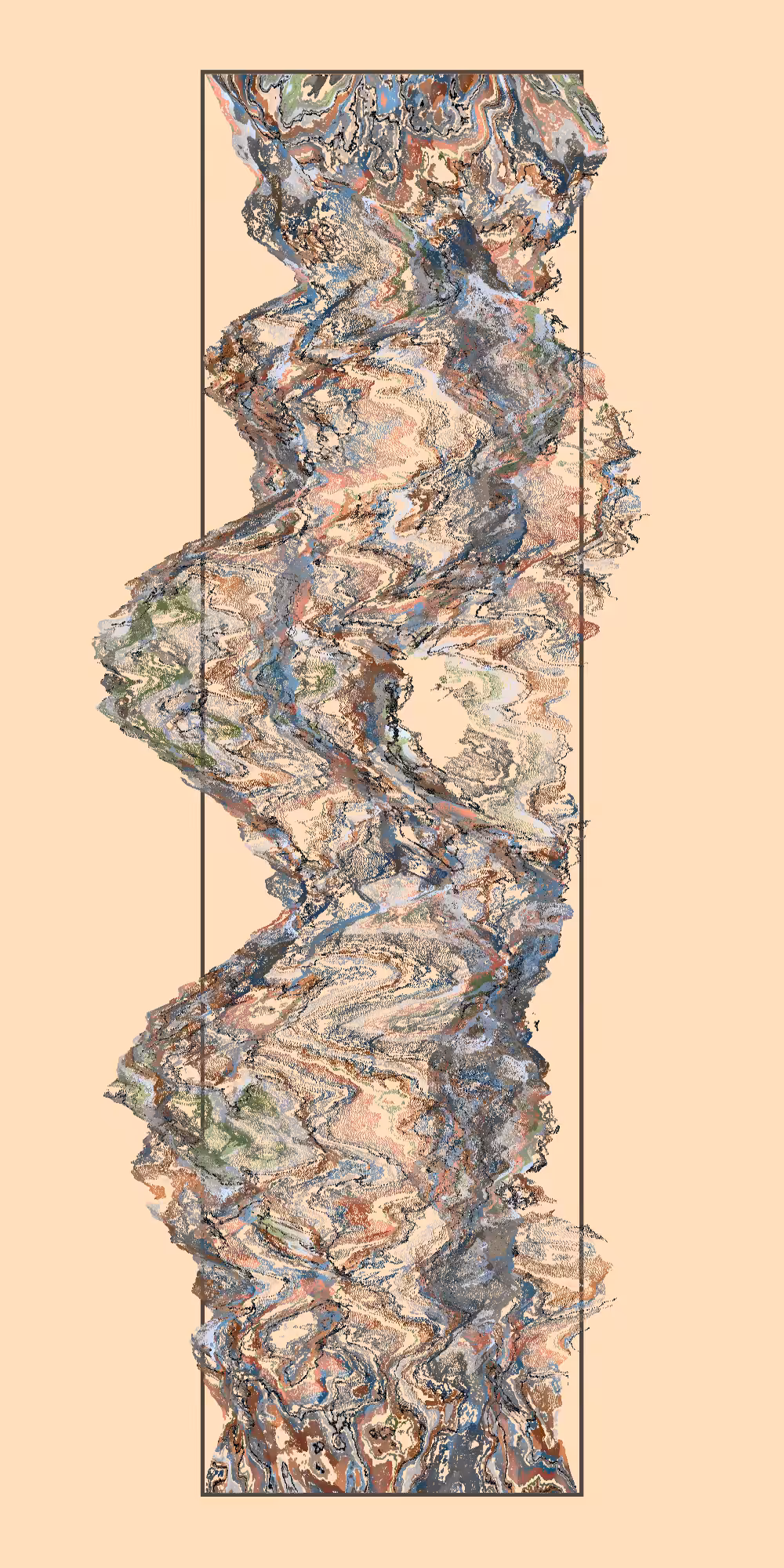 Immure #249