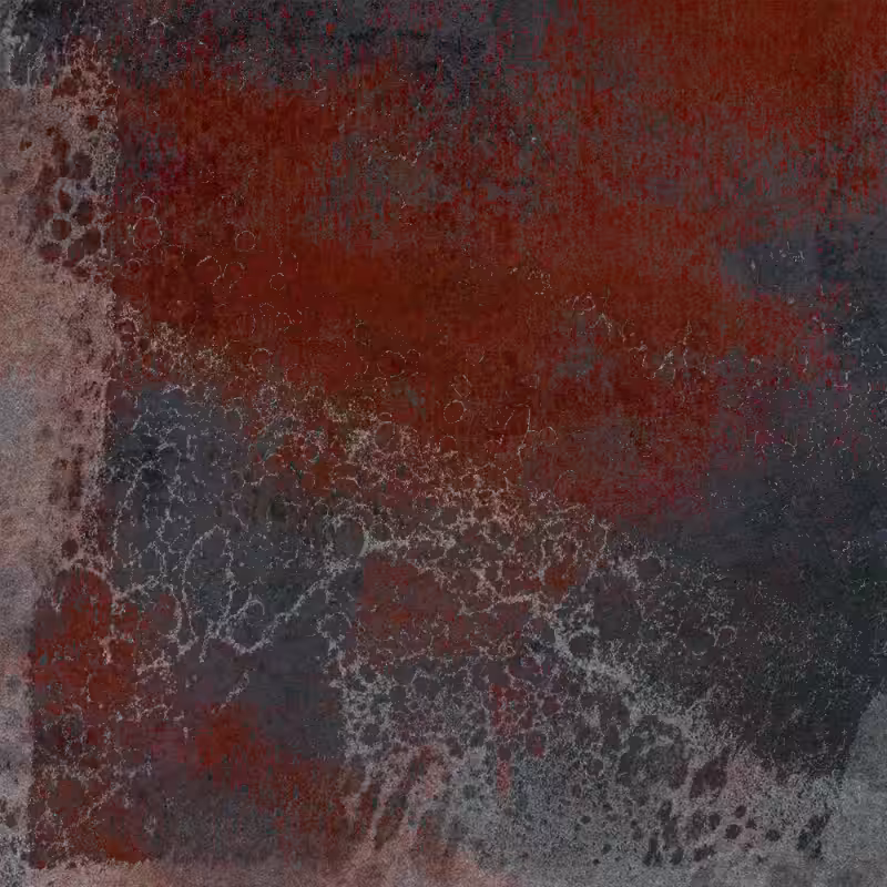 Tormented Textures I #342