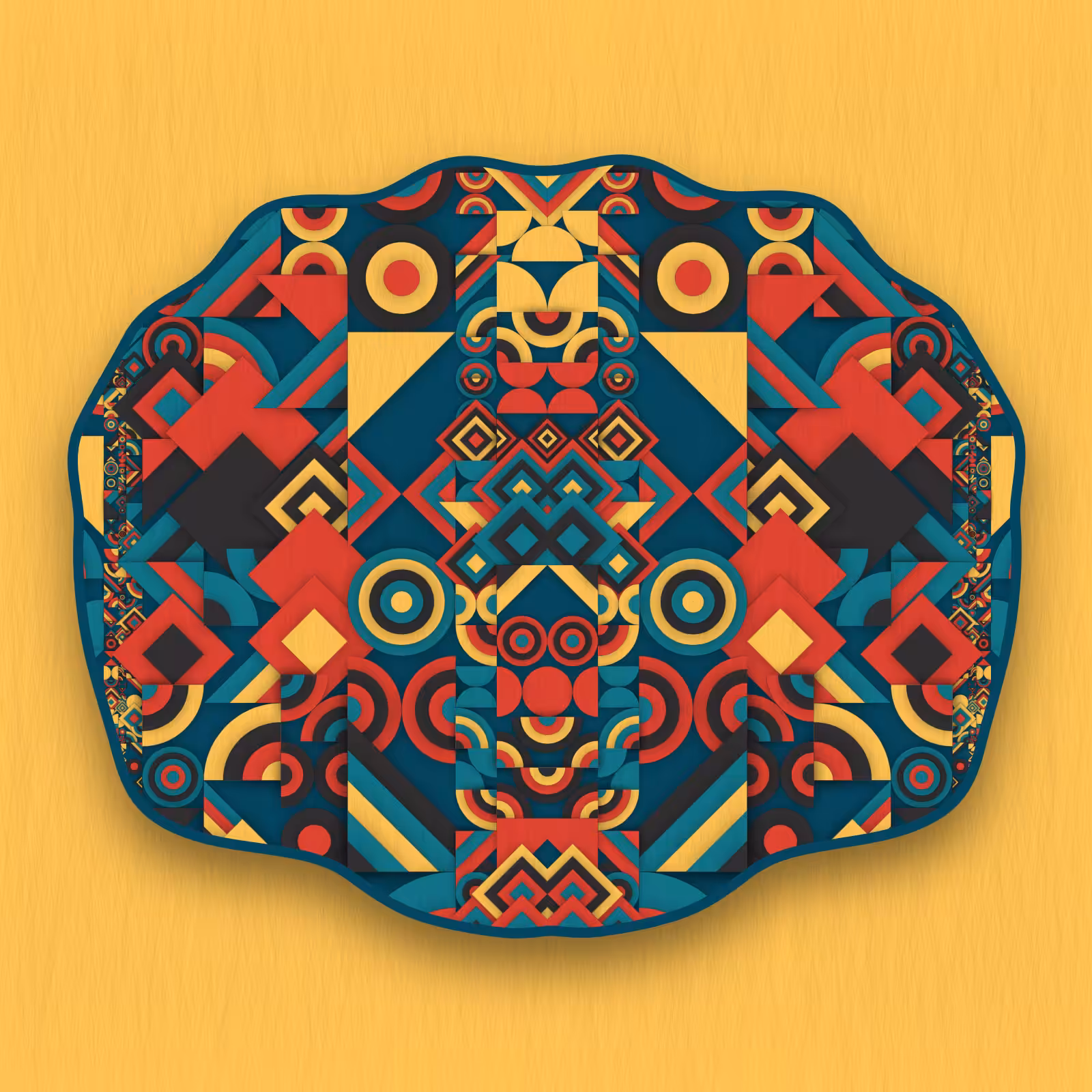 Generativemasks #7839