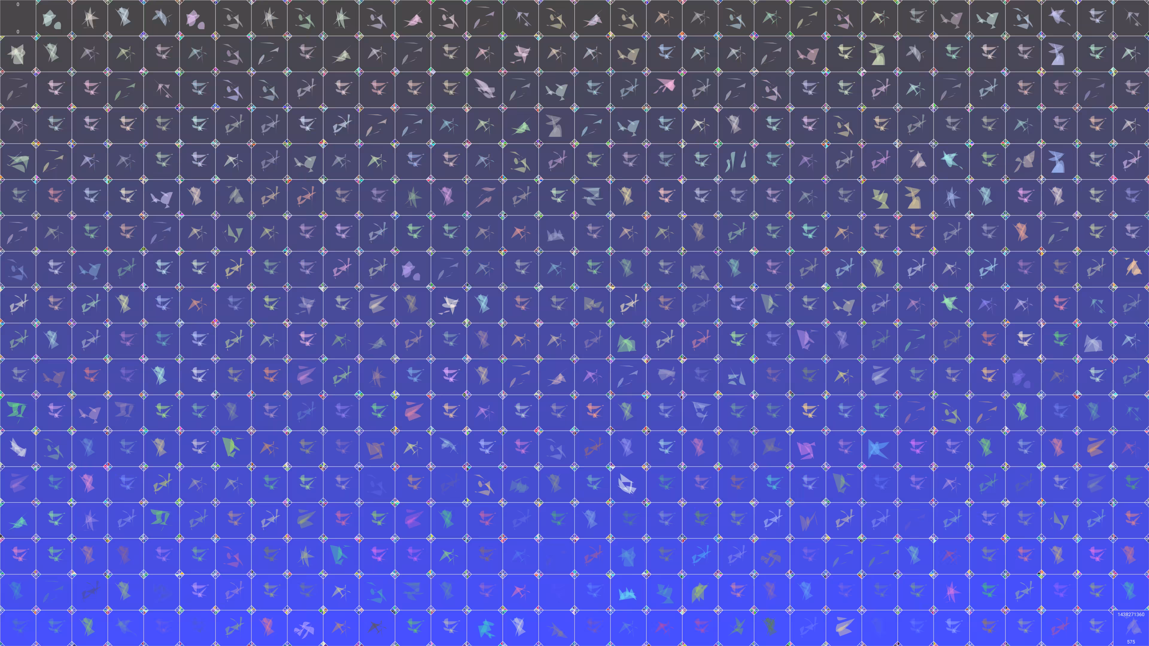 Painting #0