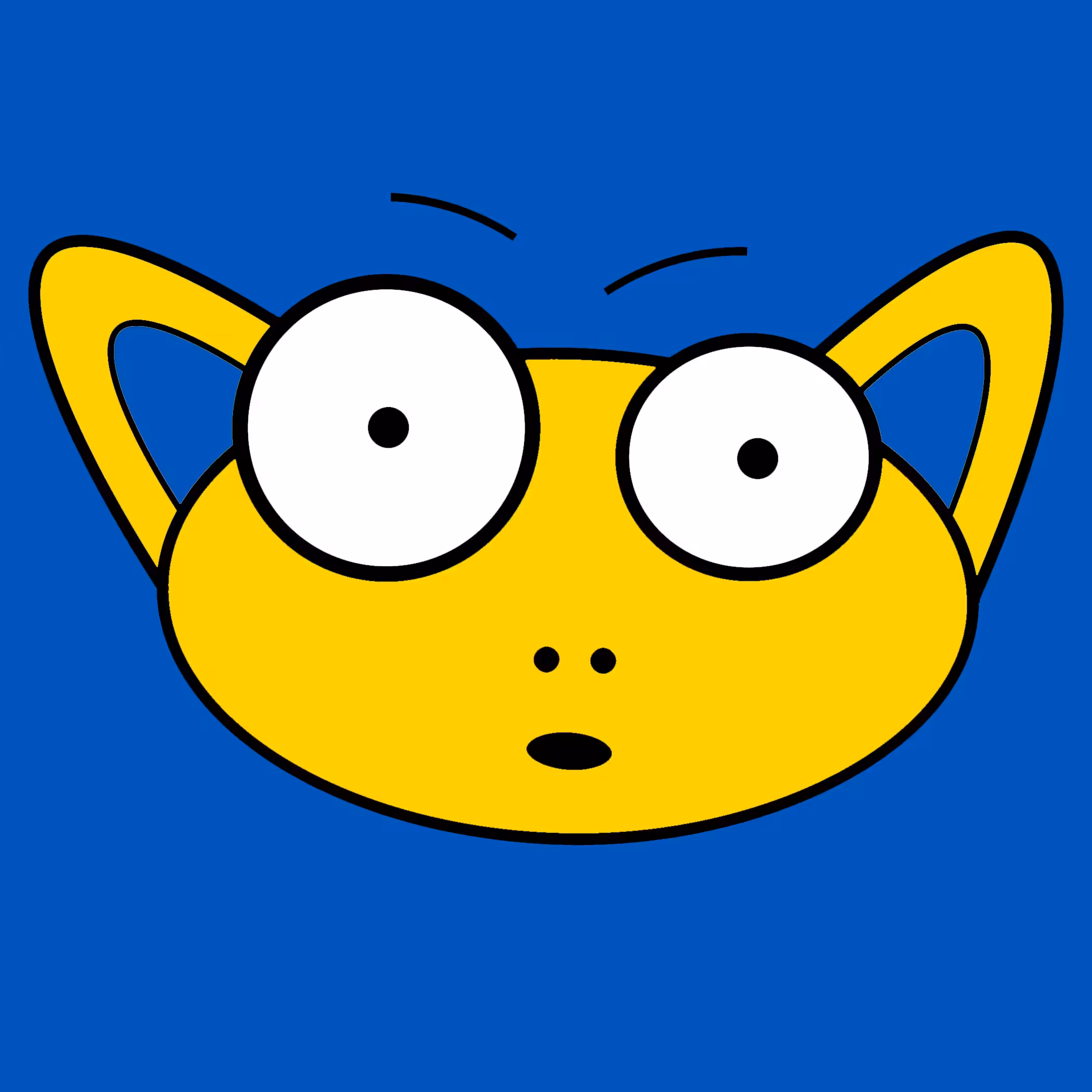 ukraine ape