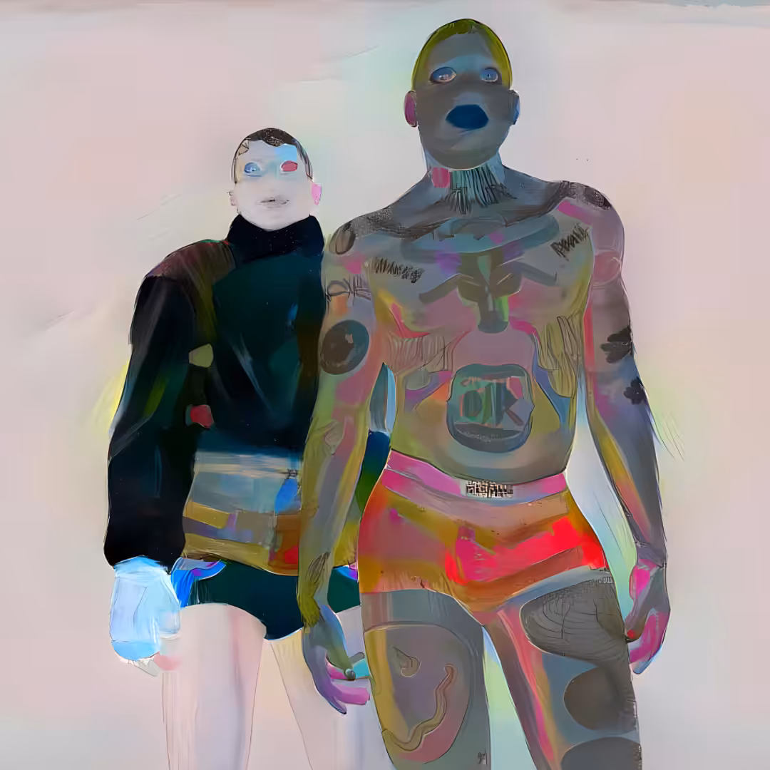 untitled #01